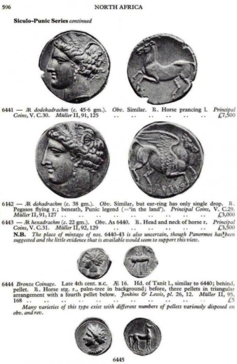 112 Sear.jpg