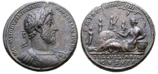 1520266490_MedaglioneRomaNum18Commodo.PNG.469d9114ff9c4ee618db17be325e133c.PNG