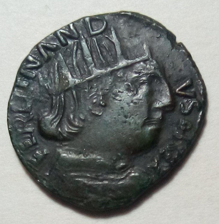 Cavallo a.jpg