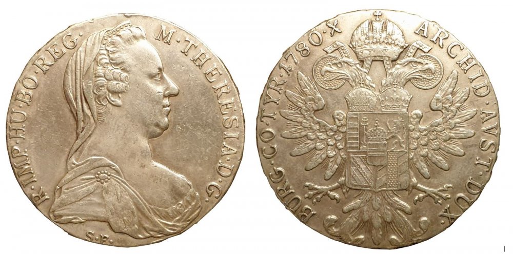 Tallero MT 1780.JPG
