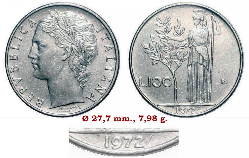 1644468401_100Lire1972barra.thumb.jpg.ff4110fe391daa23b83bec4d5843a33d.jpg