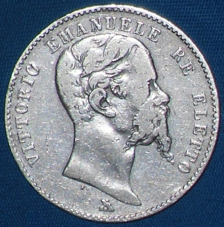 2 Lire 1860d.JPG