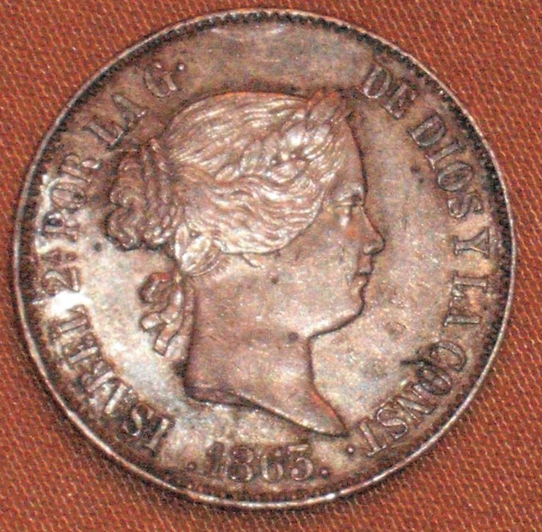 10 reales 1863 d.JPG
