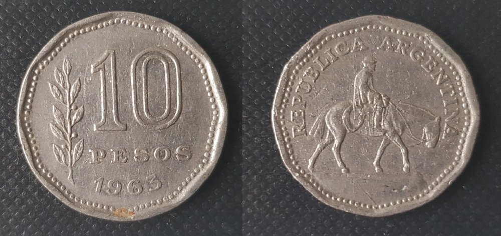 1847176302_10pesosargentina.thumb.jpg.120c7a68a13d94d3f943f2ac580c335d.jpg