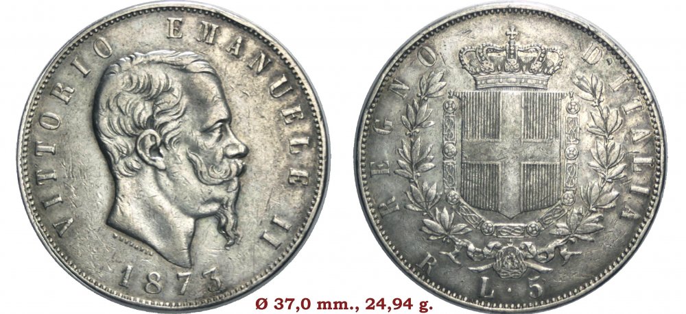 1954774330_5Lire1873R.thumb.jpg.98452aa204dd6fb3ed6deb2da49383d9.jpg