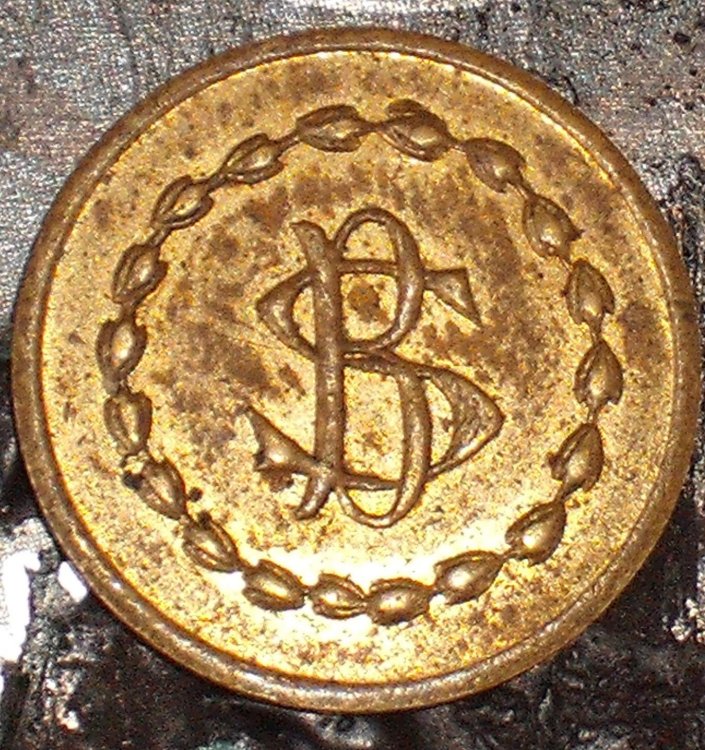 4 nov 1866 r.JPG