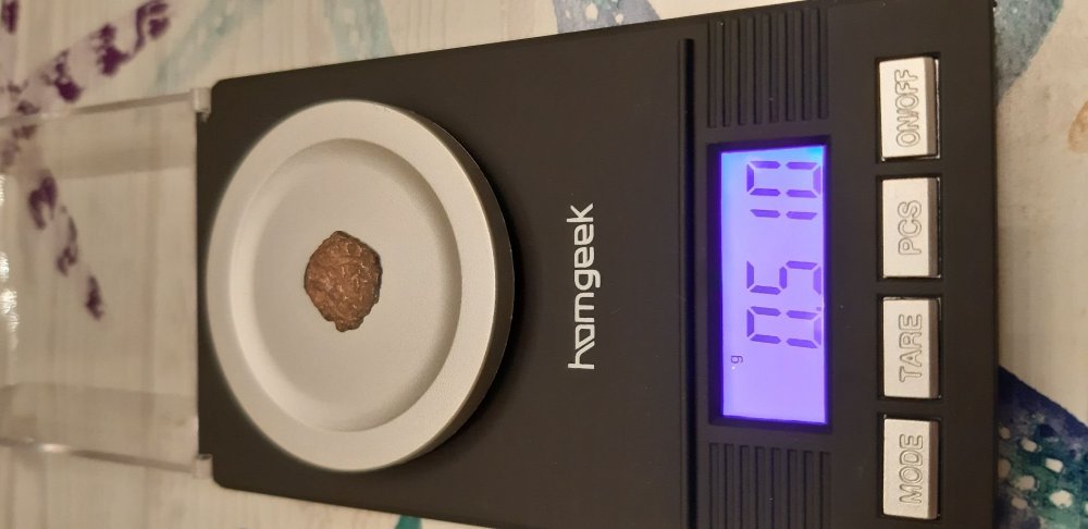 20201120_205246_compress90.jpg