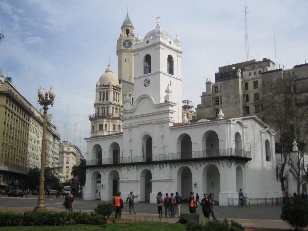 2049355985_CabildodeBuenosAires.thumb.jpg.726e10b95a8478891c439a08987f37d4.jpg