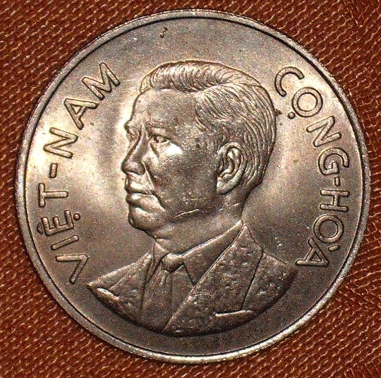 1 dong 1960 d.jpg