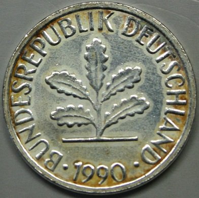 2126417383_Germania1pfennig1990(1).JPG.5df685edf3ef7ae3559d18e98e254ddb.JPG
