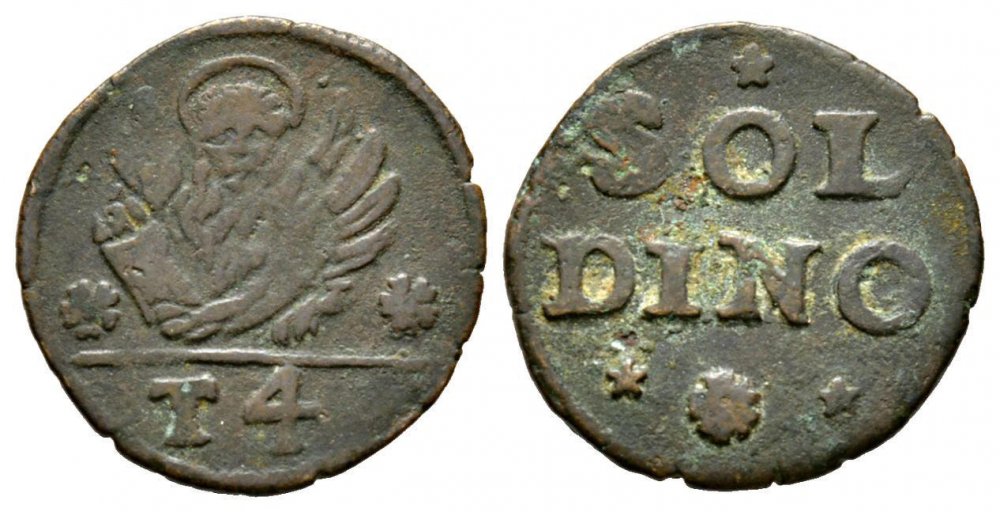 Soldino NumisBid.jpg