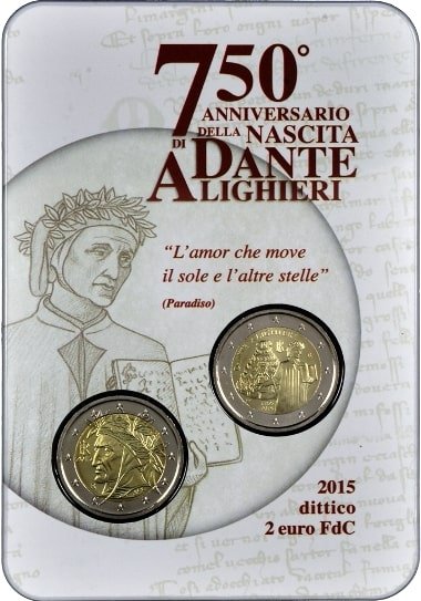 27724006_Coincard2commemorativo2015-min.jpg.f94a96a7af50eff20cad48d4316a1f33.jpg