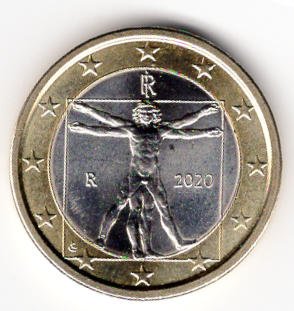 2Senzanome.jpg.cbe56a956c129e0b4942e054d5398d47.jpg