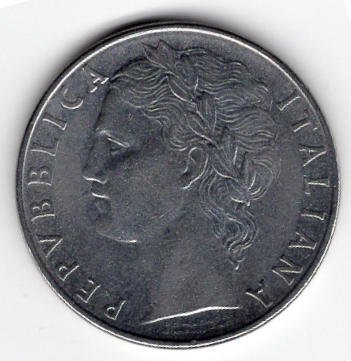 315170268_ita100l19611.jpg.2c6c8035b20f28a10f4cdb99cf2706fa.jpg