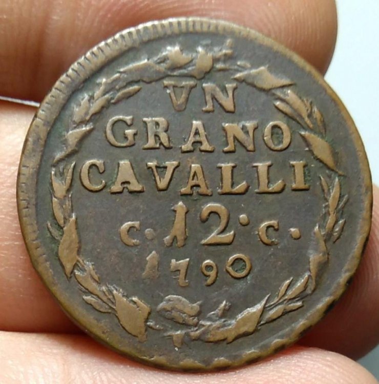 Grano 1790 C.C. 1b.jpg