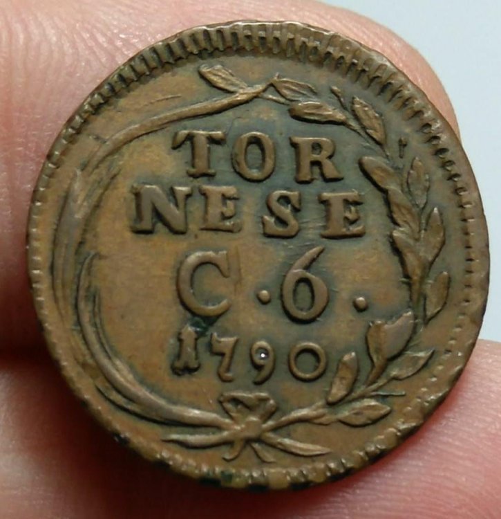 Tornese 1790 b.jpg