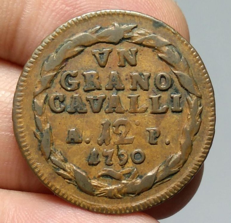 Grano 1790 A.P. b.jpg