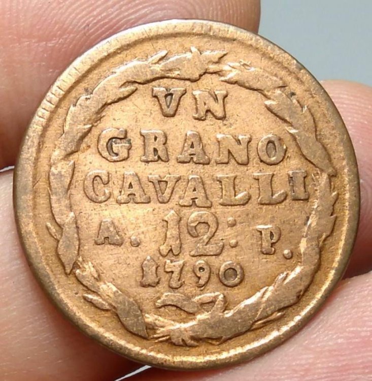 Grano 1790 A.P. doppio punto b.jpg