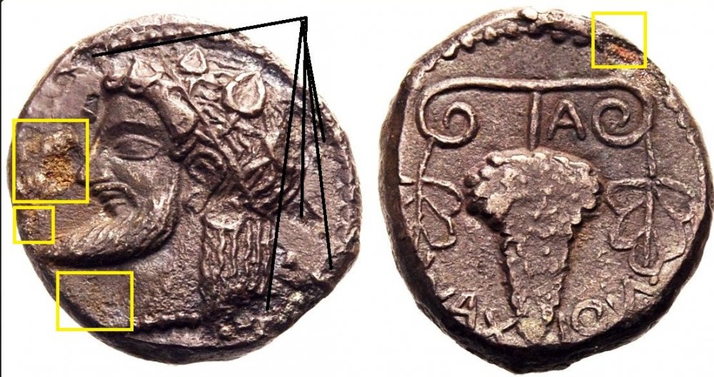 586081848_dettaglicorrosioni.thumb.jpg.d2fa57cc541edb66de91c32a33b07106.jpg