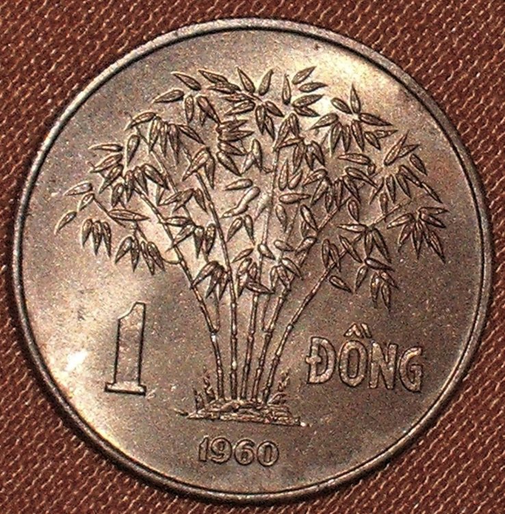 1 dong 1960 r.jpg