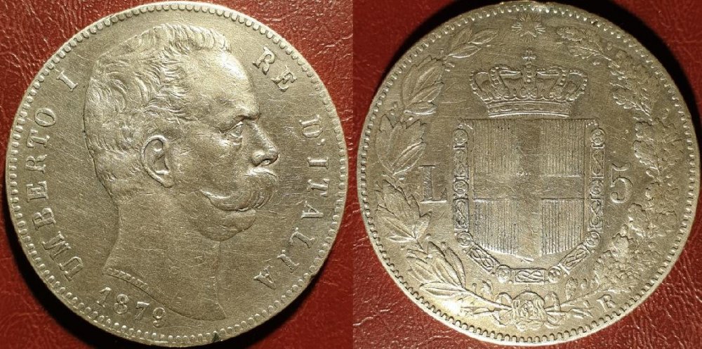 5 lire 1879web.jpg