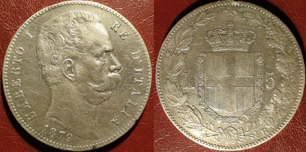 5 lire 1879web.jpg