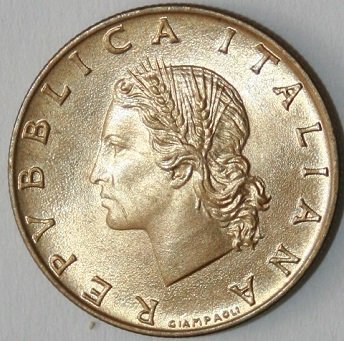 785615439_Italia20lire1959FDC40(1).JPG.1bd3603b30d872c298302ca5417ada71.JPG