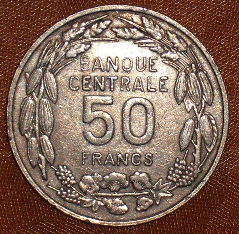 50 francs 1960 r.jpg