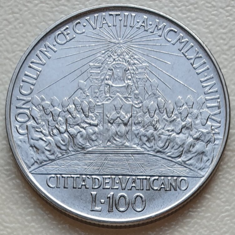 88881877_100Lire1962(1)Concilio.thumb.jpg.e2644071473dae2b64d9db2e568ebd9d.jpg