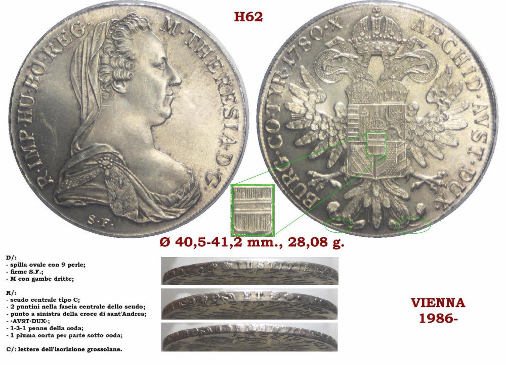971106655_Vienna1986-H62.thumb.jpg.b7bc43dcb05c5c8f27602e3d74f9ae49.jpg
