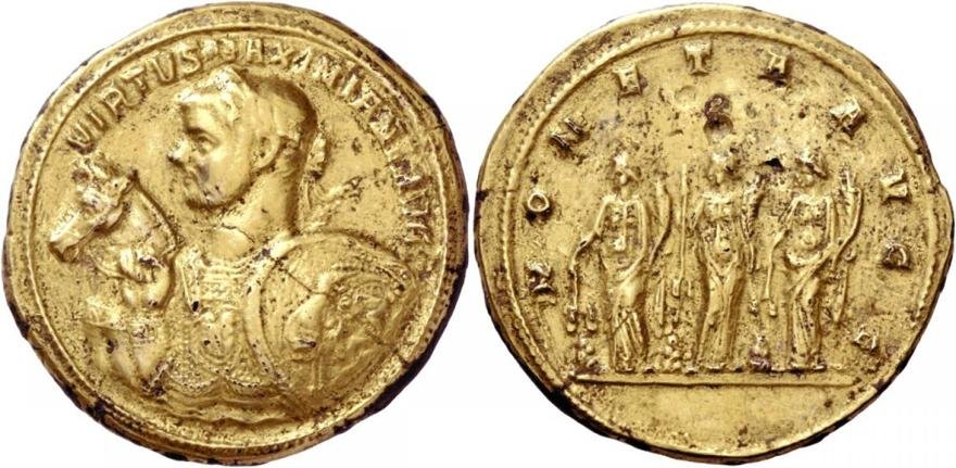 998808747_MedaglioneMassimianoErculioAEdoratoNAC.jpg.556fa3e55111af35c834563b2bfa49e9.jpg