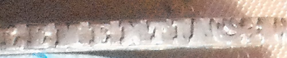 DSCF3691.JPG