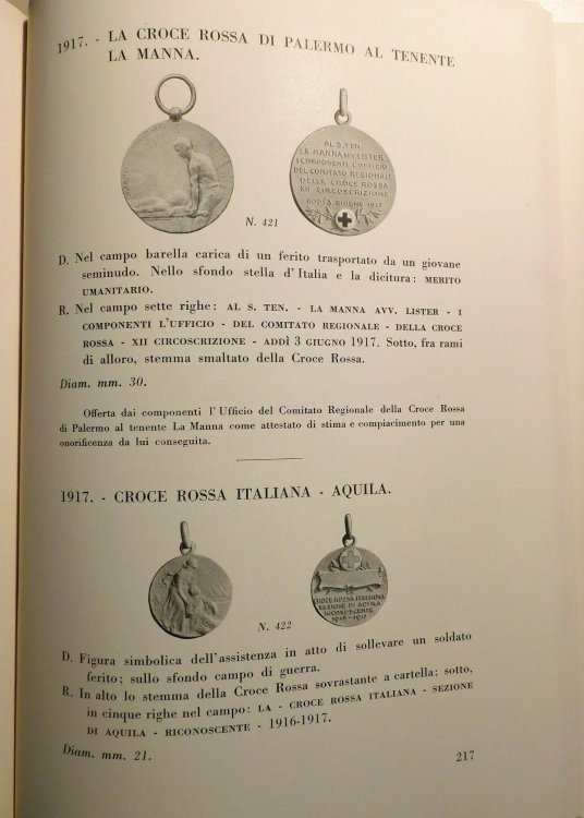 DSCN3824.jpg