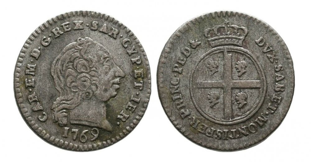 MS-TO124.jpg