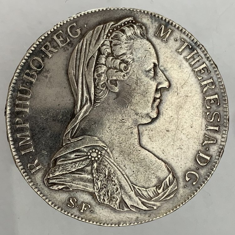 Tallero_Venezia_D.thumb.jpg.88bafd2c2af73f7daff2fe3a5e86a387.jpg