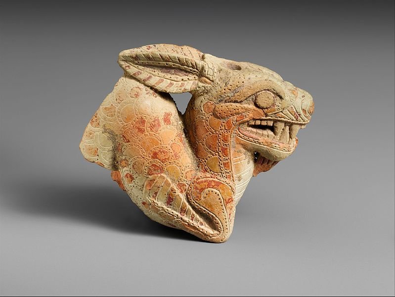 Terracotta_vase_in_the_form_of_a_ketos_(sea_monster)_MET_DP225820.jpg