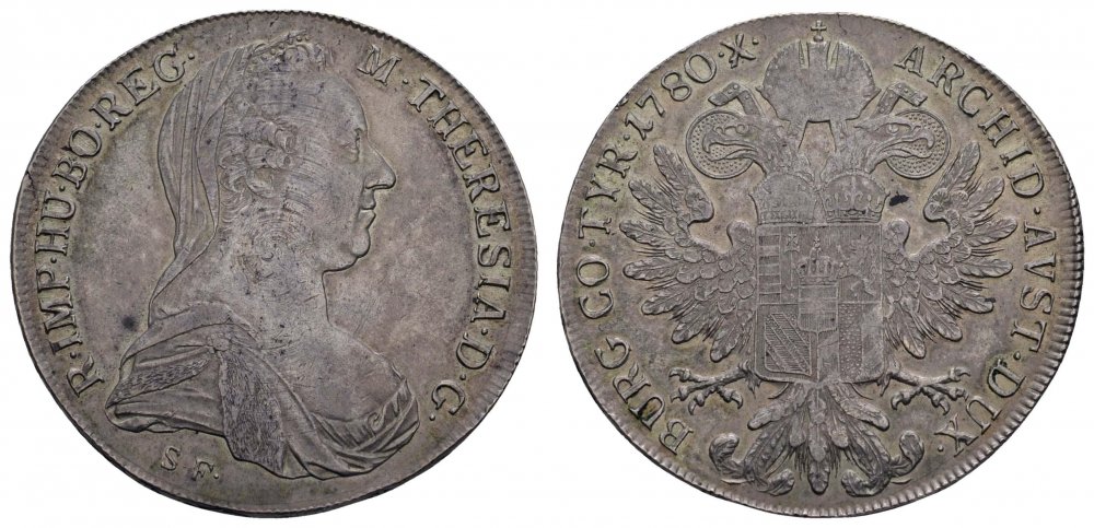 bis-1799-habsburg-6279652-O.thumb.jpg.bf751b0694d3a67c53246438e2badb1e.jpg