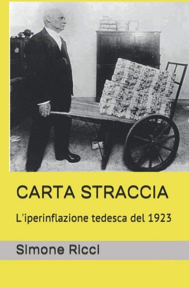 carta_straccia.jpg.8242808fc61b4ebbbb9496d492e17873.jpg