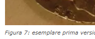image.png.ed4239a55cea3662e23d3f5dd1c93f76.png