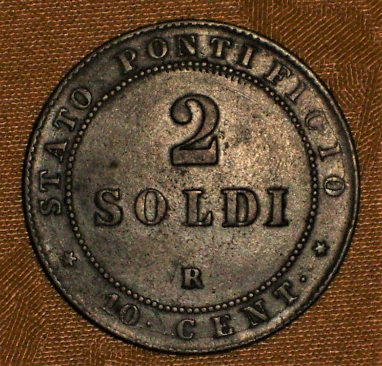 2 soldi 1866 r.JPG