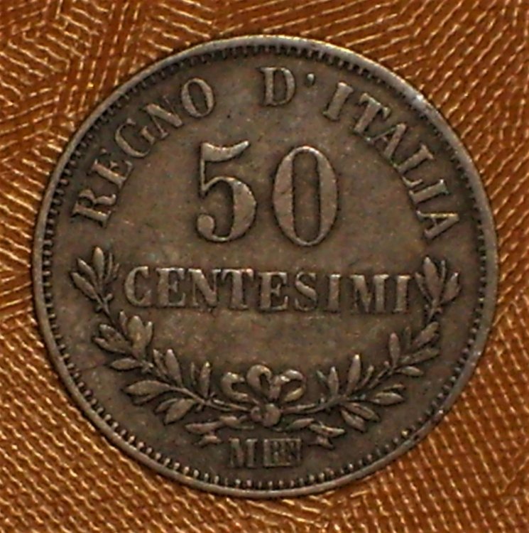 50 cent 1866 M r.jpg