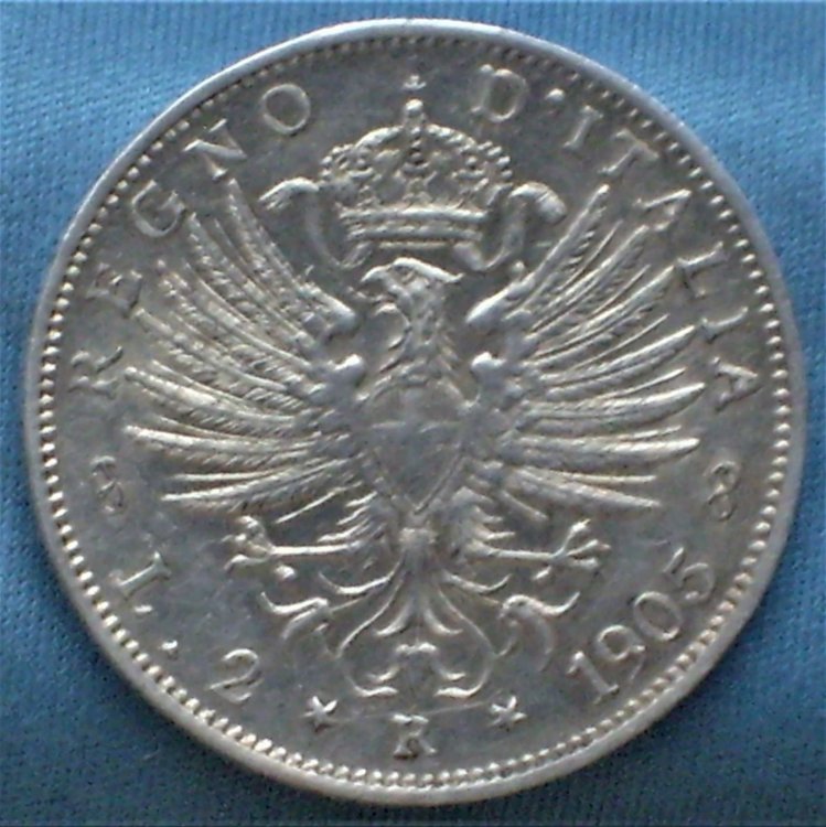 2 Lire 1905__ROVESC.jpg