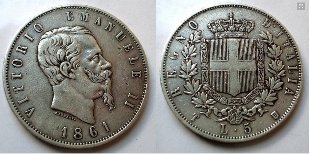 5 lire 1861 .png