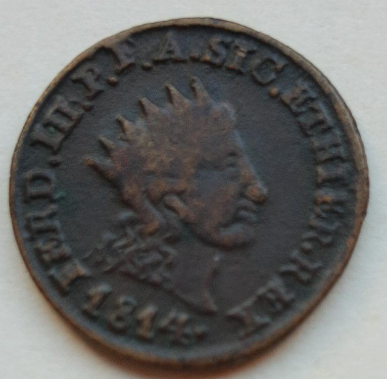 Grano 1814 a.jpg