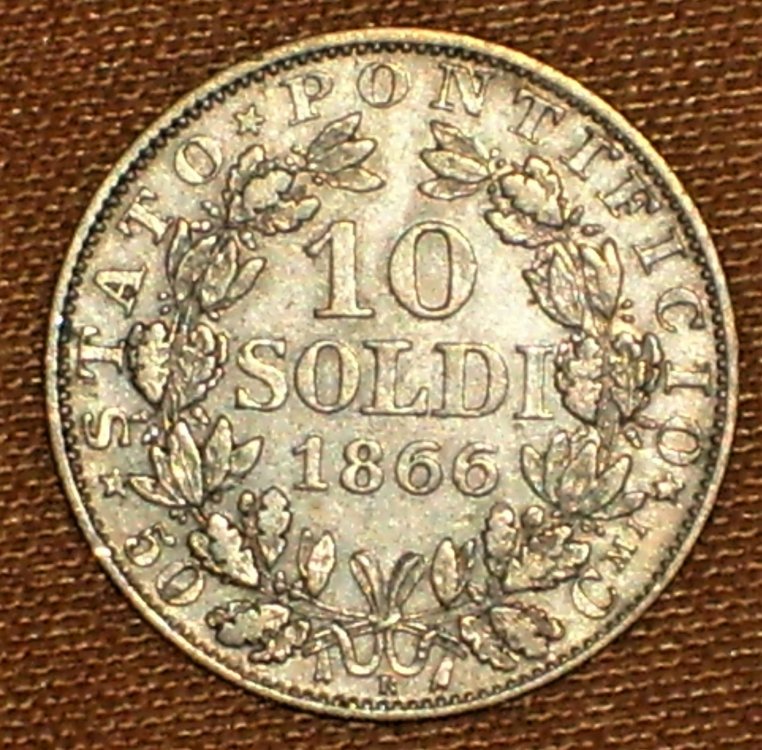 10 soldi 1866 r.JPG