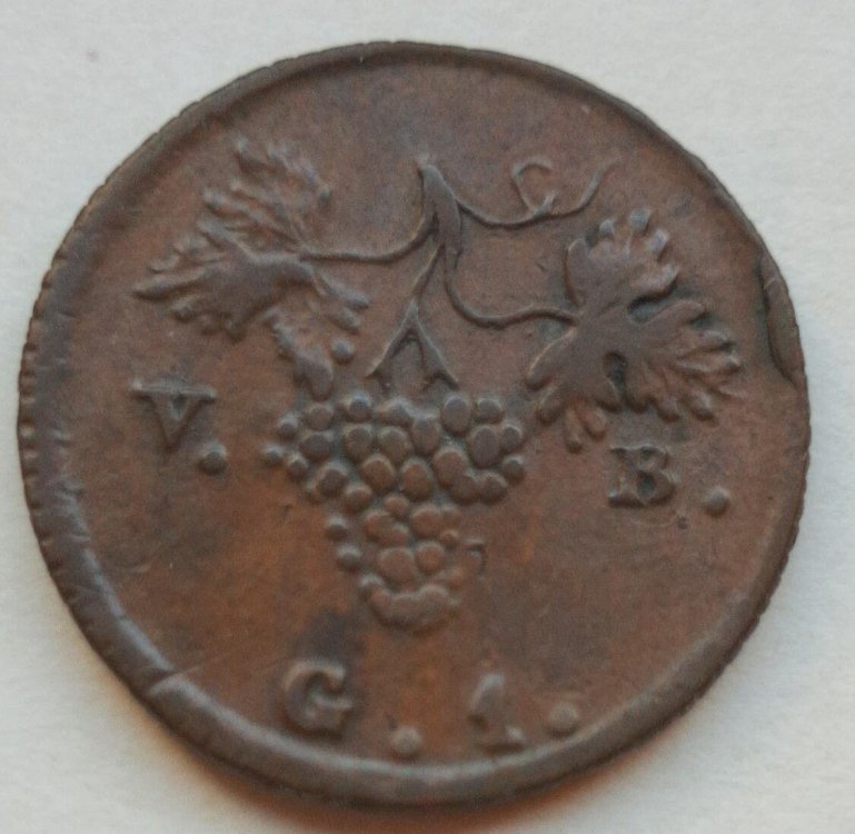 Grano 1815 b.jpg