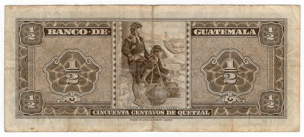 1239825279_guatemala19652.thumb.jpg.57be456d3eaa0432c7a075233690d675.jpg