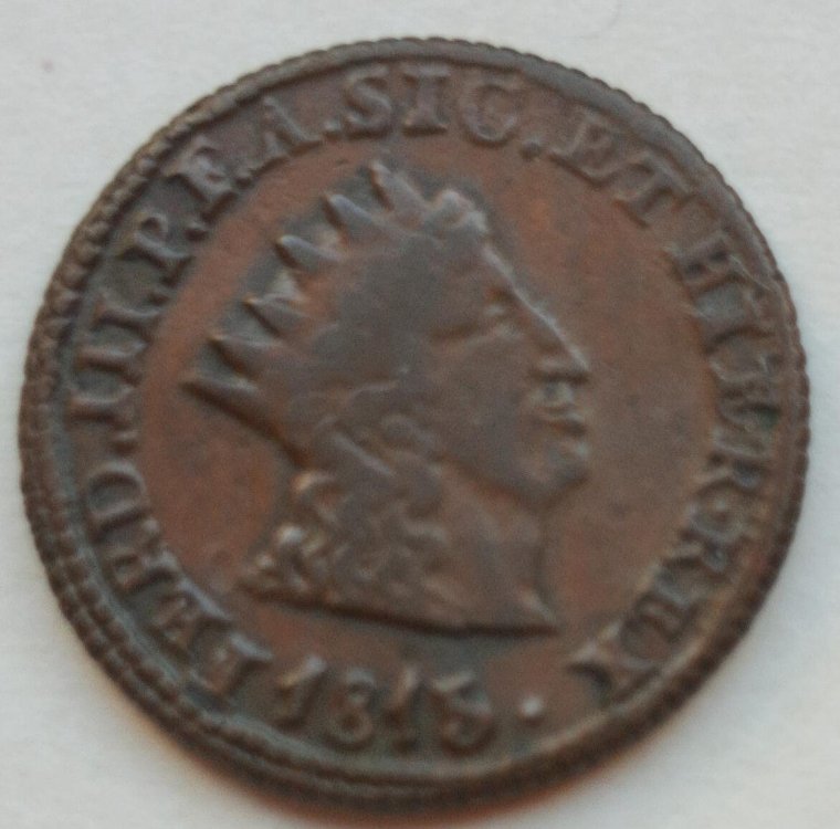 Grano 1815 a.jpg
