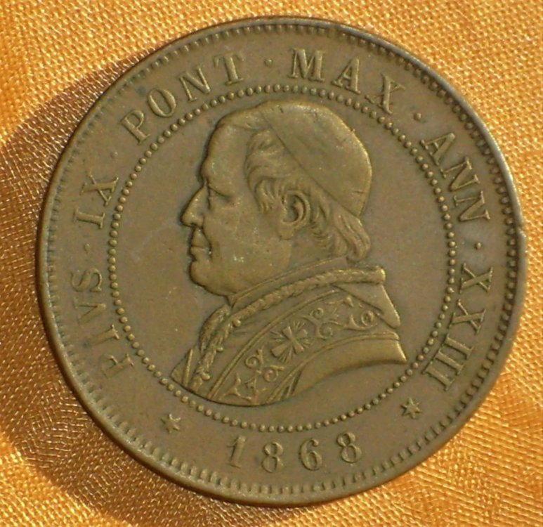 4 soldi 1868 d.JPG