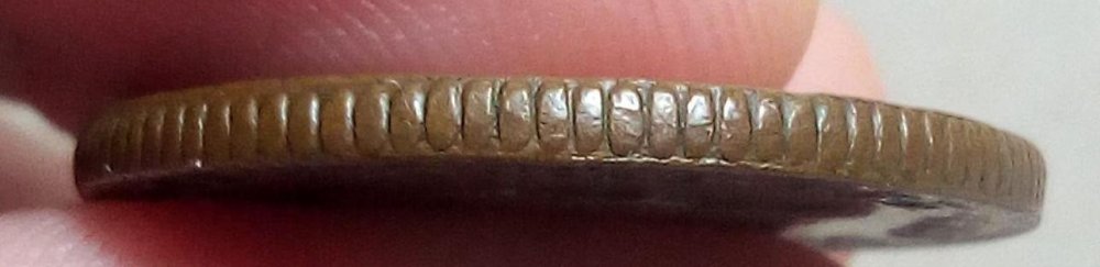 2 Grani 1814 1cc.jpg
